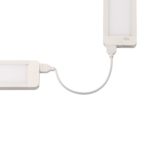 Мебельный светильник Kanlux Daxa 38122 изображение в интернет-магазине Cramer Light фото 5