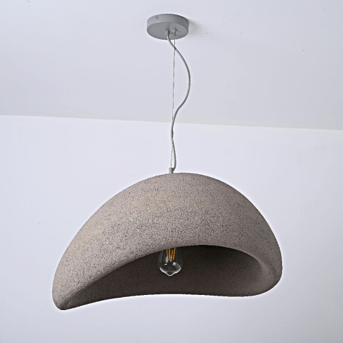 Подвесной светильник ImperiumLoft Cemencloud 219848-23 изображение в интернет-магазине Cramer Light фото 20