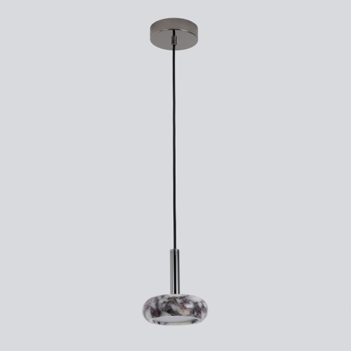 Подвесной светильник Lussole LSP-4031 изображение в интернет-магазине Cramer Light фото 2