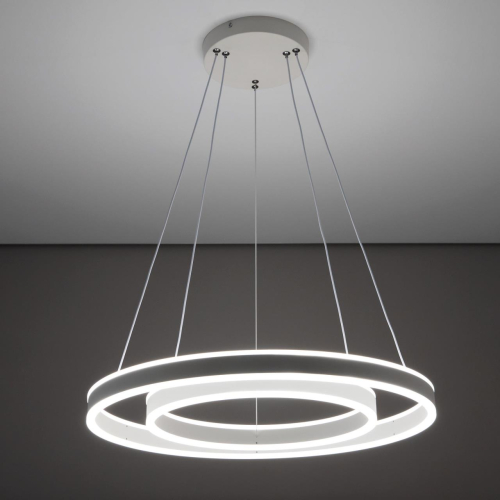 Подвесная люстра Citilux Дуэт CL719640 изображение в интернет-магазине Cramer Light фото 19