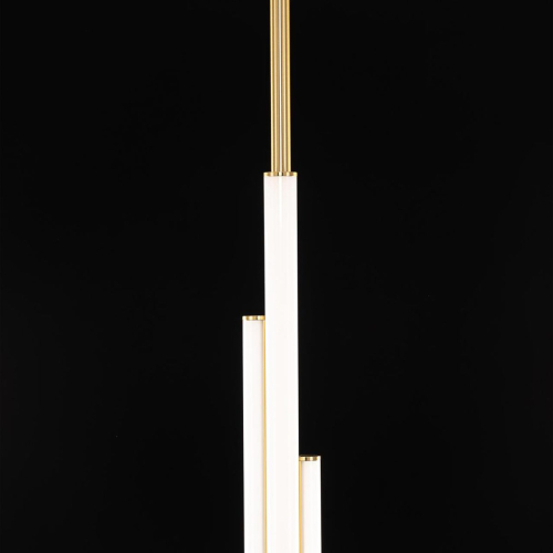 Подвесной светильник Citilux Signature CL247063 изображение в интернет-магазине Cramer Light фото 6
