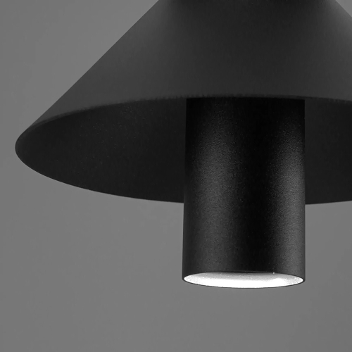 Подвесной светильник Moderli Ori V10885-PL изображение в интернет-магазине Cramer Light фото 6