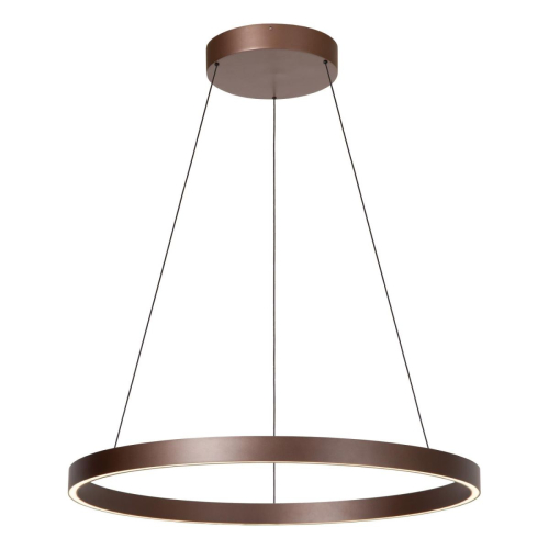 Подвесной светильник Lucide Liane 46404/80/97 изображение в интернет-магазине Cramer Light