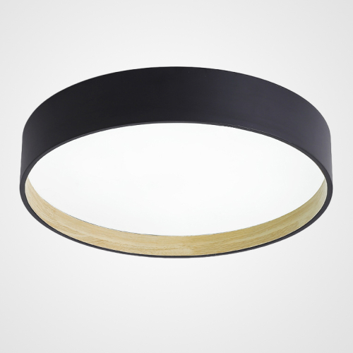 Потолочный светильник ImperiumLoft Netty 224021-23 изображение в интернет-магазине Cramer Light