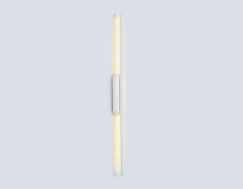 Настенный светильник Ambrella Light Comfort FL747022 изображение в интернет-магазине Cramer Light фото 3