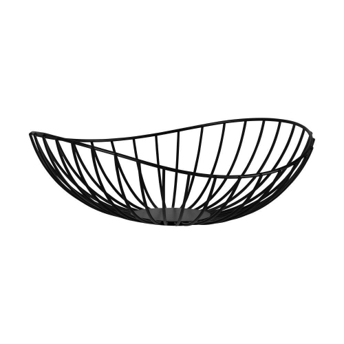 Чаша декоративная Eglo Ueda 427073 изображение в интернет-магазине Cramer Light