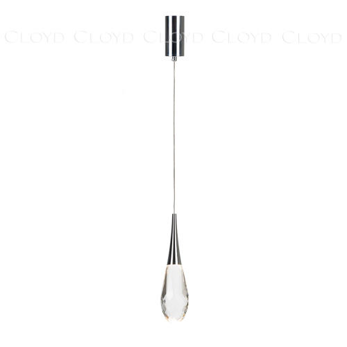 Подвесной светильник Cloyd Ionic 11565 изображение в интернет-магазине Cramer Light фото 2