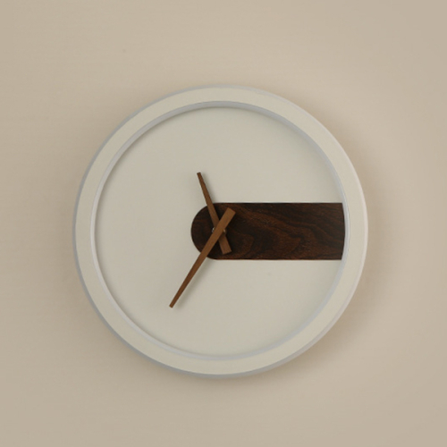 Настенный светильник ImperiumLoft Spenser 208953-23 изображение в интернет-магазине Cramer Light фото 53