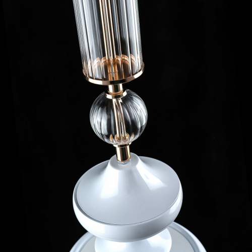 Подвесной светильник Modemodern MD.2019.1 изображение в интернет-магазине Cramer Light фото 6