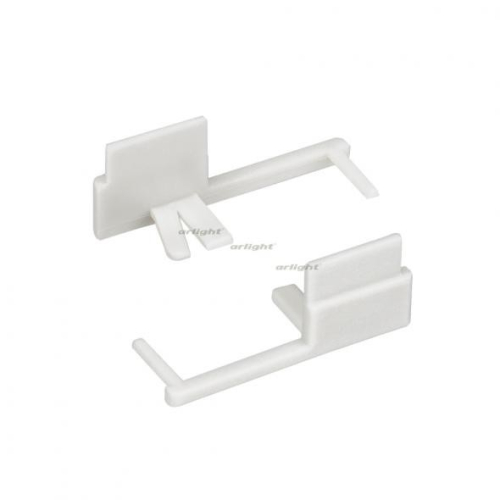 Заглушка Arlight KLUS-GLASS-810 019192 изображение в интернет-магазине Cramer Light