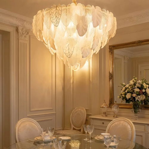 Подвесная люстра Citilux Hasienda CL328190 изображение в интернет-магазине Cramer Light фото 14