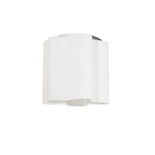Потолочный светильник Lightstar Nubi 802010 изображение в интернет-магазине Cramer Light фото 2
