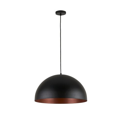 Подвесной светильник LightHall Beam 50 LH052003 изображение в интернет-магазине Cramer Light