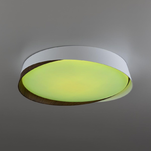 Потолочный светильник Citilux Bonny CL754350G изображение в интернет-магазине Cramer Light фото 8