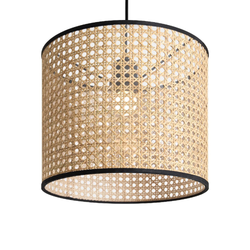 Подвесной светильник Freya Mixture FR5483PL-01B изображение в интернет-магазине Cramer Light фото 7