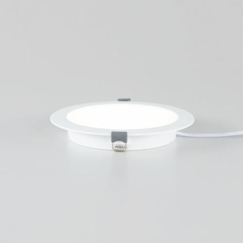Встраиваемый светильник Citilux Галс CLD5516N изображение в интернет-магазине Cramer Light фото 6