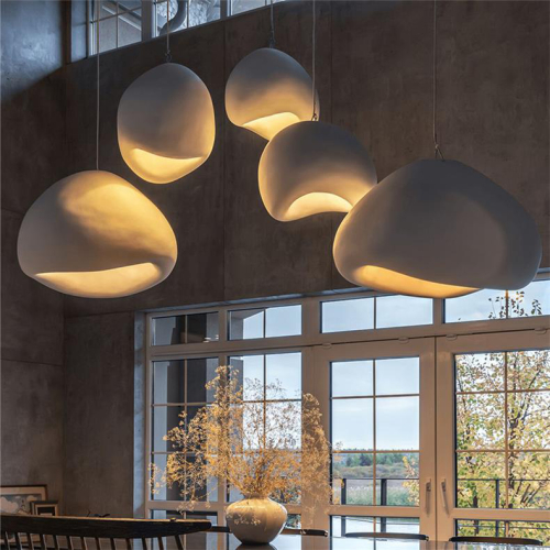 Подвесной светильник ImperiumLoft Cemencloud 219867-23 изображение в интернет-магазине Cramer Light фото 20