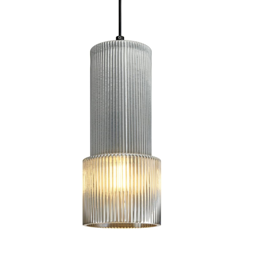 Подвесной светильник Freya Versato FR5599PL-01SM изображение в интернет-магазине Cramer Light фото 12