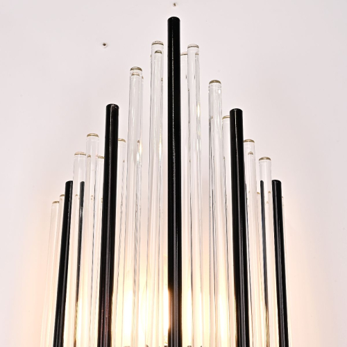 Настенный светильник ImperiumLoft Empire 285416-22 изображение в интернет-магазине Cramer Light фото 7