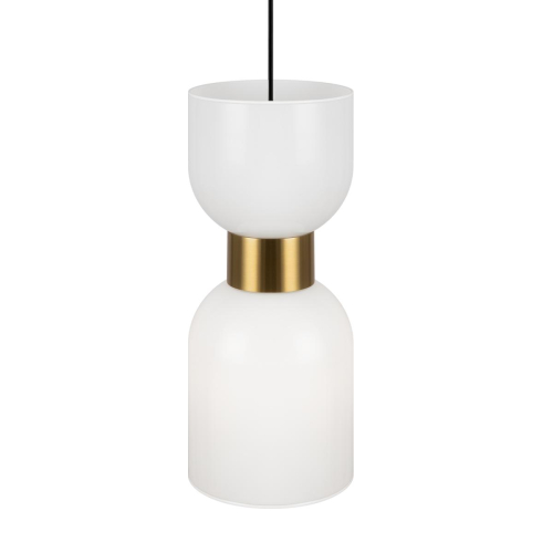 Подвесной светильник Freya Savia FR5203PL-01BS изображение в интернет-магазине Cramer Light фото 5