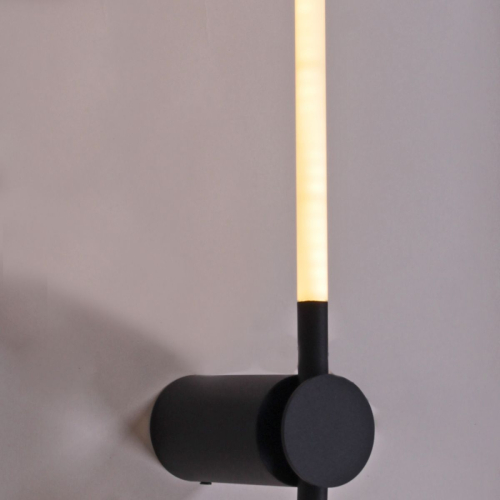 Настенный светильник Reluce 04295-0.2-720 изображение в интернет-магазине Cramer Light фото 2