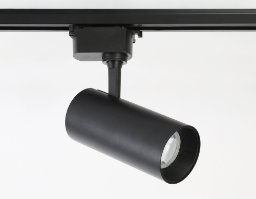 Трековый светильник Ambrella Light Track System GL5828 изображение в интернет-магазине Cramer Light фото 4