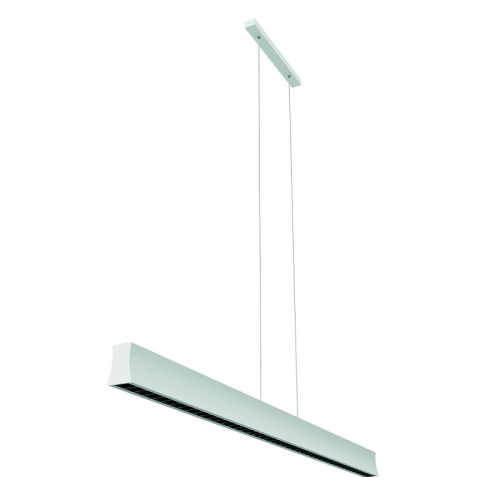 Подвесной светильник Mantra Hanok 7540 изображение в интернет-магазине Cramer Light