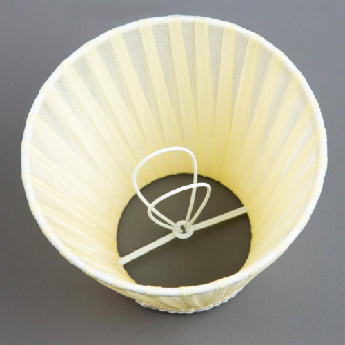 Абажур Citilux 115.008 изображение в интернет-магазине Cramer Light фото 10