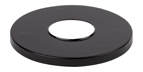 Накладка на опору Эра Б0048623 изображение в интернет-магазине Cramer Light