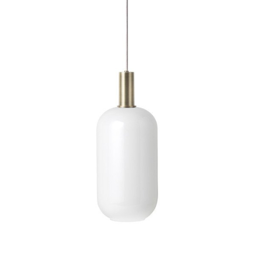 Подвесной светильник ImperiumLoft Ferm Living 203596-22 изображение в интернет-магазине Cramer Light