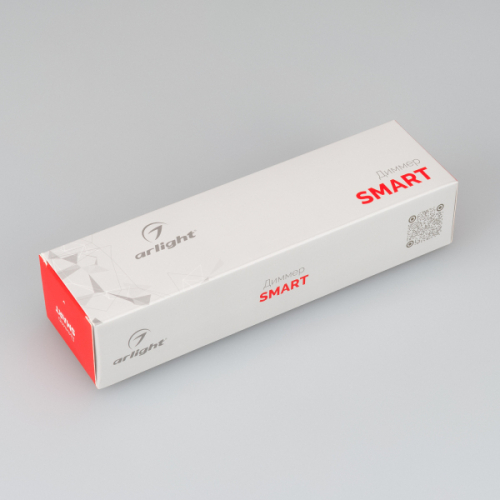 Диммер Arlight Smart-D20-Dim 031951 дополнительное фото фото 2