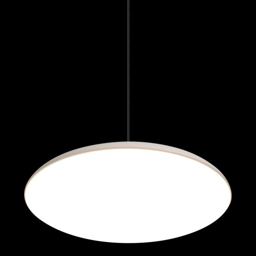 Подвесной светильник Loft IT Plato 10119 White изображение в интернет-магазине Cramer Light фото 3