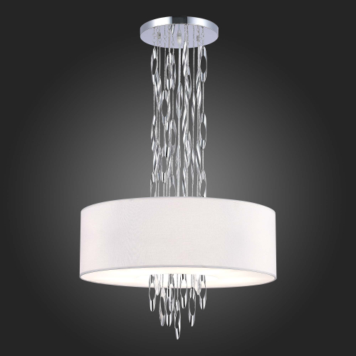Подвесная люстра ST Luce Nettuno SL1353.103.05 изображение в интернет-магазине Cramer Light фото 6