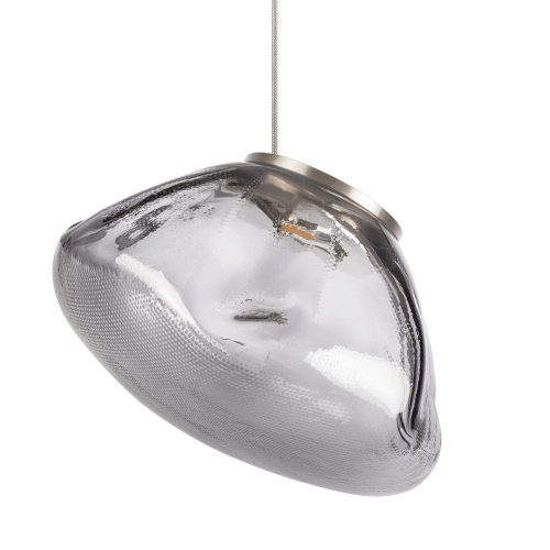 Подвесной светильник Loft IT Random 10469S Smoke изображение в интернет-магазине Cramer Light фото 5