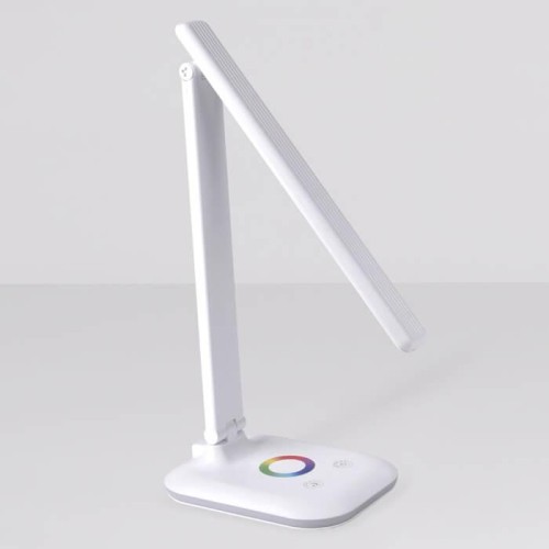 Настольная лампа Ambrella Light Desk DE530 изображение в интернет-магазине Cramer Light фото 2