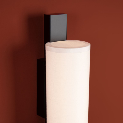 Настенный светильник Freya Even FR5625WL-L10B изображение в интернет-магазине Cramer Light фото 4