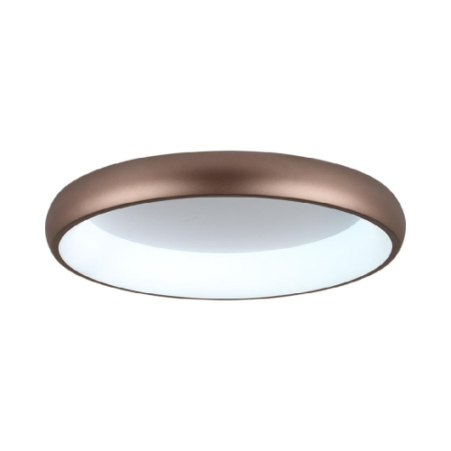 Потолочный светильник Sonex Choco 7773/56L изображение в интернет-магазине Cramer Light фото 7