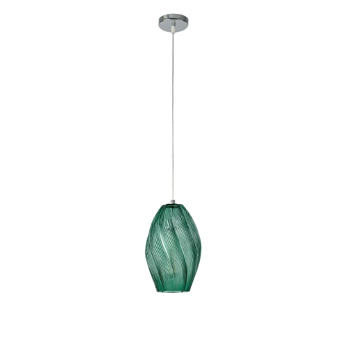 Подвесной светильник Lumion Moderni Tide 8290/1A изображение в интернет-магазине Cramer Light