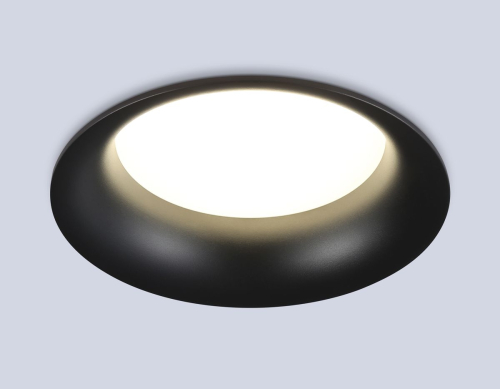 Точечный светильник Ambrella Light Techno Spot TU51811 изображение в интернет-магазине Cramer Light фото 2
