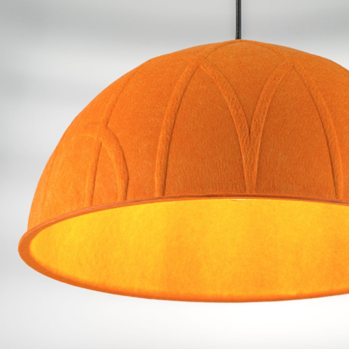 Подвесной светильник Lightstar Fenicia 799407 изображение в интернет-магазине Cramer Light фото 11