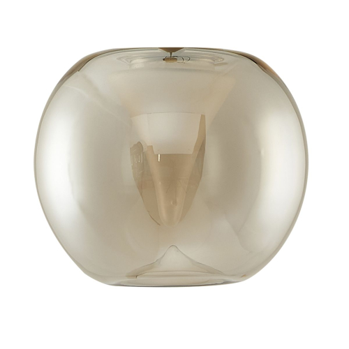 Плафон Mantra Andromeda 8940 изображение в интернет-магазине Cramer Light фото 2