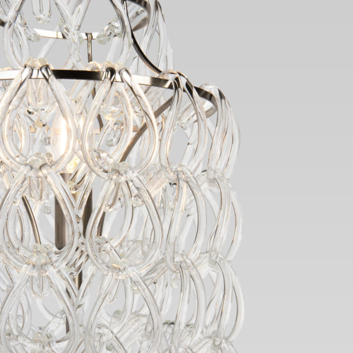 Настольная лампа Bogates Cappio 1_380 a071580 изображение в интернет-магазине Cramer Light фото 2