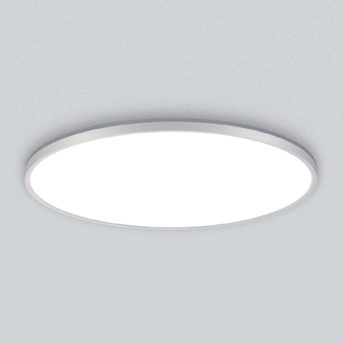 Потолочный светильник Citilux Norma CL748600 изображение в интернет-магазине Cramer Light фото 6