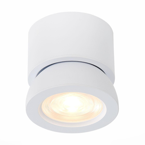 Светодиодный спот ST Luce ST654.532.10 изображение в интернет-магазине Cramer Light фото 3