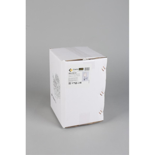 Бра Omnilux Ligure OML-67501-01 дополнительное фото фото 9