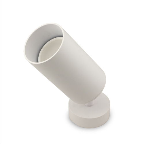 Спот AM Group AM475 WH изображение в интернет-магазине Cramer Light фото 4