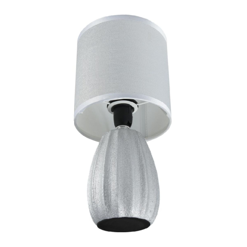 Настольная лампа Lumion County Evana 8172/1T изображение в интернет-магазине Cramer Light фото 3