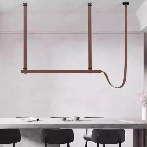 Подвесной светильник ImperiumLoft Strong 342641-73 изображение в интернет-магазине Cramer Light фото 4