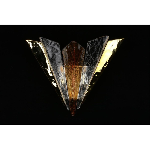 Настенный светильник Aployt Teresa APL.855.01.03 изображение в интернет-магазине Cramer Light фото 9