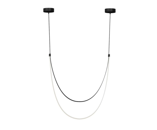 Подвесной светильник Kink Light Лирд 07689A-150,19 изображение в интернет-магазине Cramer Light фото 2